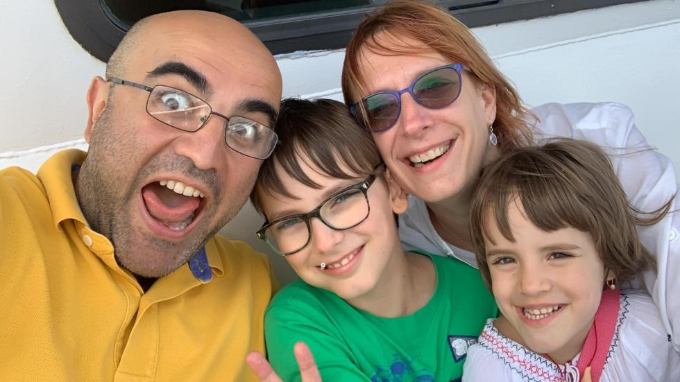 Travel Agency Romania Step By Step