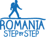 Romania Step By Step